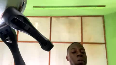 King online show from 12.28.24