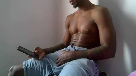 King online show from 04.05.26