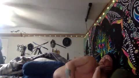 Jerry online show from 01.29.25