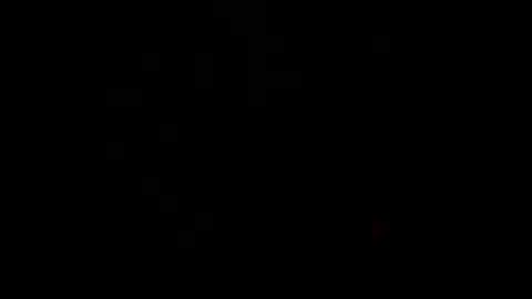 Jerry online show from 02.07.25