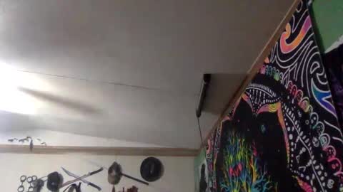 Jerry online show from 02.12.25