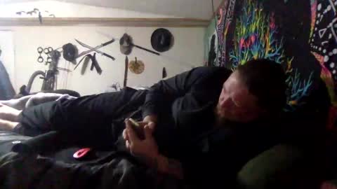 Jerry online show from 02.12.25