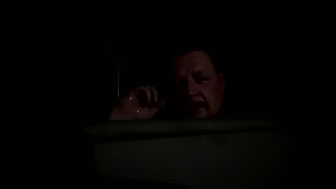 Jerry online show from 10.05.25