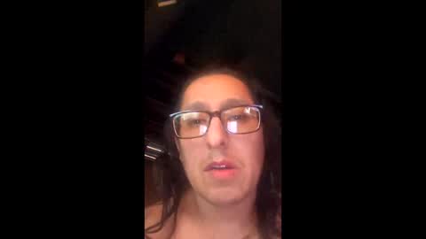 kingdillingertv online show from 03.26.26