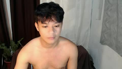 kingdomcum96 online show from 06.21.26