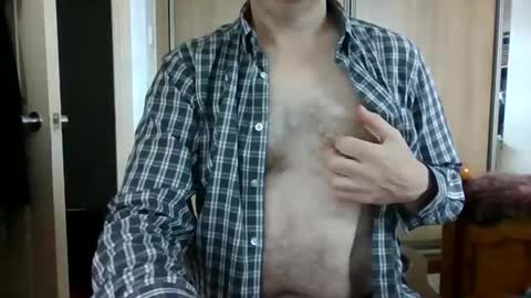 Snapshot of kingdonn1 chatting on 10.17.25 Don online show from 10.17.25
