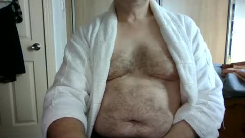 Snapshot of kingdonn1 chatting on 12.02.25 Don online show from 12.02.25