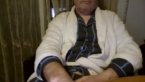 Don online show from 02.04.26