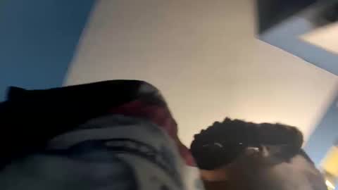 KingEcstasyXXX online show from 11.19.25