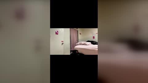 KingEcstasyXXX online show from 01.08.26