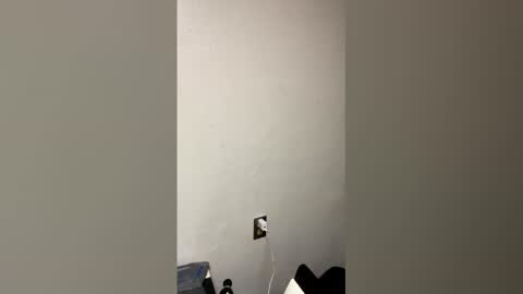 KingEcstasyXXX online show from 01.12.26