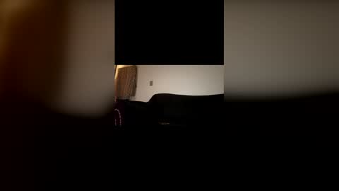 KingEcstasyXXX online show from 01.16.26