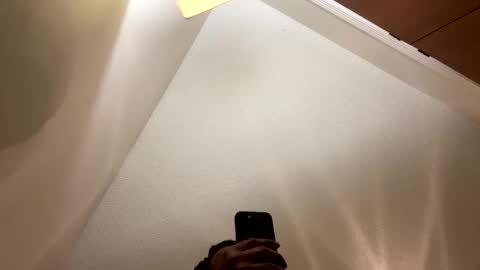 KingEcstasyXXX online show from 02.01.26