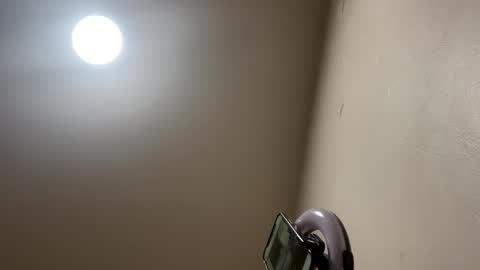 KingEcstasyXXX online show from 02.20.26