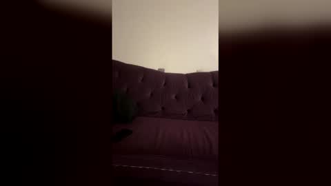 kingecstasyxxxddd online show from 02.04.26