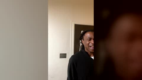 kingecstasyxxxddd online show from 02.08.26