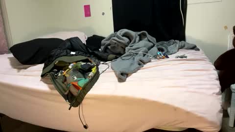 kingecstasyxxxddd online show from 02.12.26