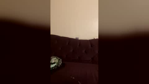 kingecstasyxxxddd online show from 02.14.26