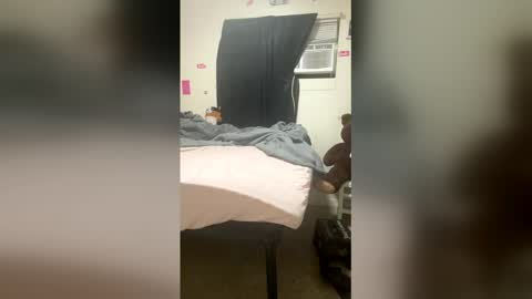 kingecstasyxxxddd online show from 02.20.26