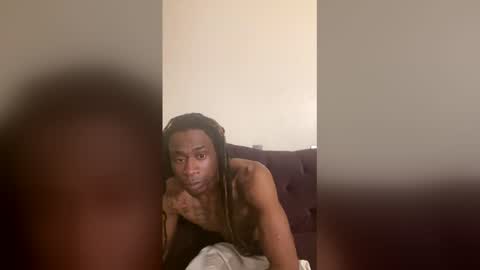 kingecstasyxxxddd online show from 02.26.26