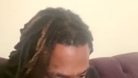 kingecstasyxxxddd online show from 03.04.26