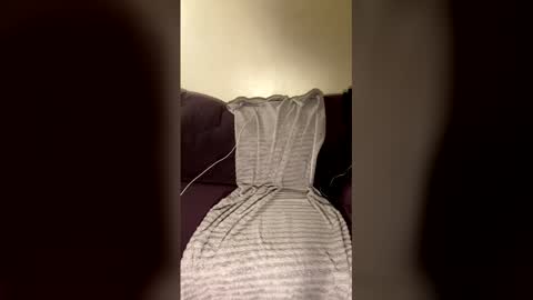 kingecstasyxxxddd online show from 03.07.26