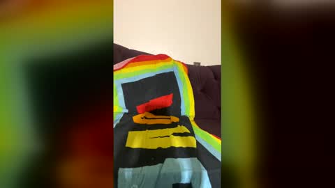 kingecstasyxxxddd online show from 03.15.26