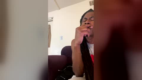 kingecstasyxxxddd online show from 03.24.26