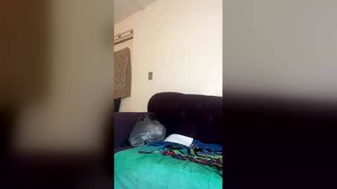 kingecstasyxxxddd online show from 03.31.26