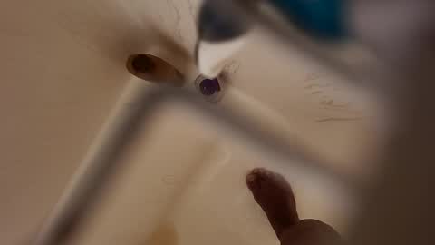 kingedger3229 online show from 02.06.25