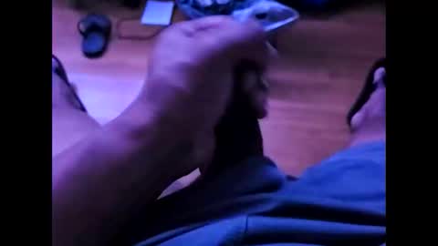 kingedger3229 online show from 12.03.25