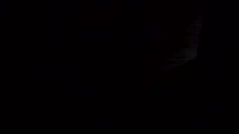 kingelizar12 online show from 11.10.25