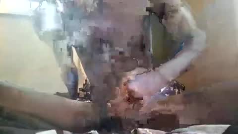 kingemizzy online show from 11.13.25