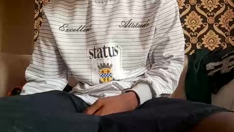 kingemizzy online show from 03.03.26