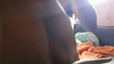 kingemizzy online show from 03.12.26