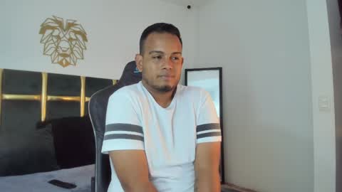 kingg_jay online show from 06.01.26
