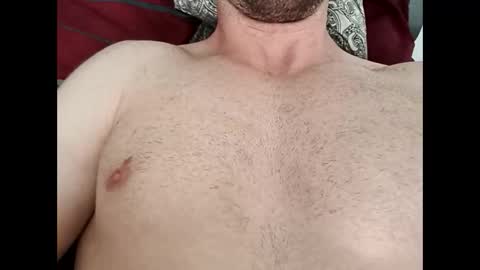 Snapshot of kingggamg99 chatting on 09.13.25 kingggamg99 online show from 09.13.25