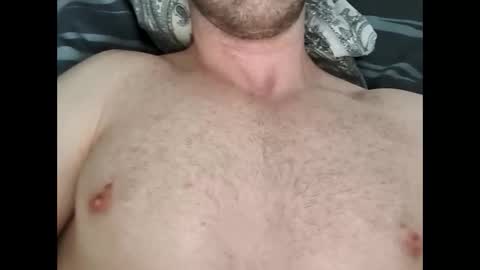 Snapshot of kingggamg99 chatting on 09.19.25 kingggamg99 online show from 09.19.25