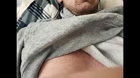 Snapshot of kingggamg99 chatting on 09.21.25 kingggamg99 online show from 09.21.25