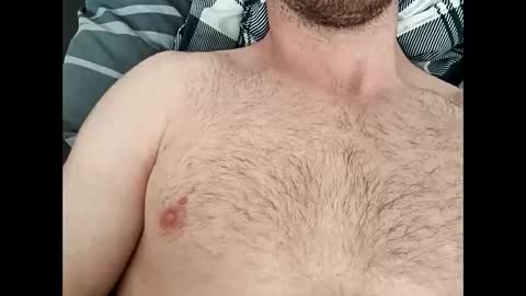 Snapshot of kingggamg99 chatting on 10.03.25 kingggamg99 online show from 10.03.25