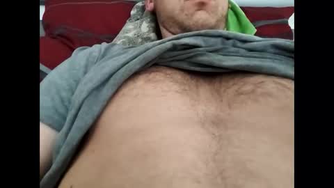 Snapshot of kingggamg99 chatting on 10.17.25 kingggamg99 online show from 10.17.25