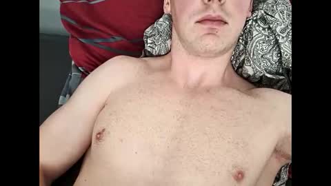 Snapshot of kingggamg99 chatting on 10.19.25 kingggamg99 online show from 10.19.25