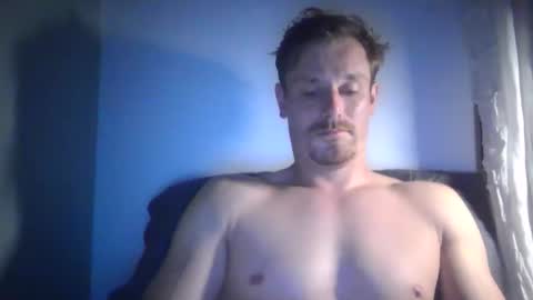 Snapshot of kingharold92 chatting on 06.03.26 kingharold92 online show from 06.03.26