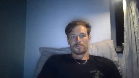 Snapshot of kingharold92 chatting on 06.07.26 kingharold92 online show from 06.07.26
