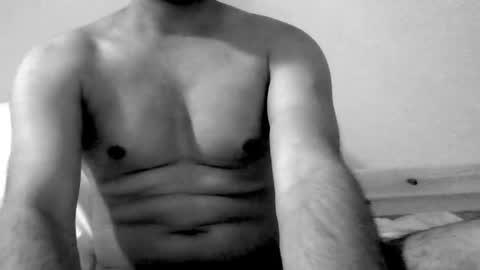 kingindisguise69 online show from 01.27.25