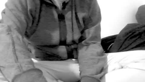 kingindisguise69 online show from 02.06.25