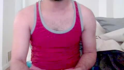 kingindisguise69 online show from 02.21.25