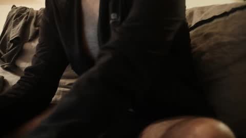 kingindisguise69 online show from 01.11.26