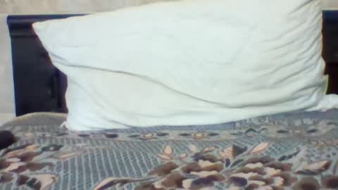 kingjordan122 online show from 01.21.25