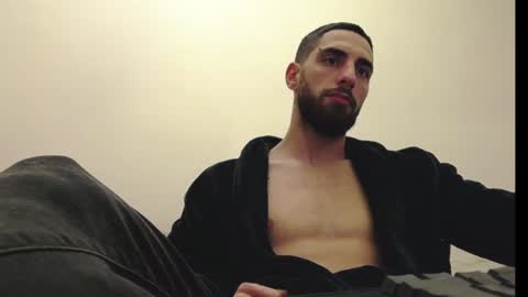 KingKarlos  online show from 12.20.24